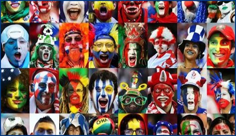 Get To Know About Lars Sivertsen: A Peek To Norwegian Football Writer