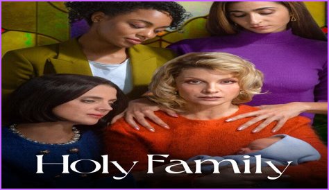 Roxanne McKee Bio, Wiki, Age, Family, Husband, Movies, TV Shows and Net Worth